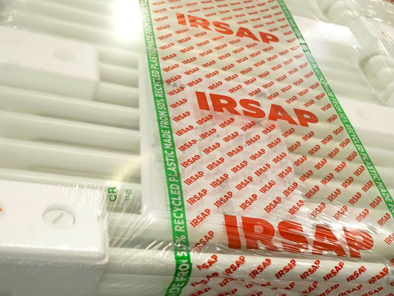 _per-imballaggi-irsap-com