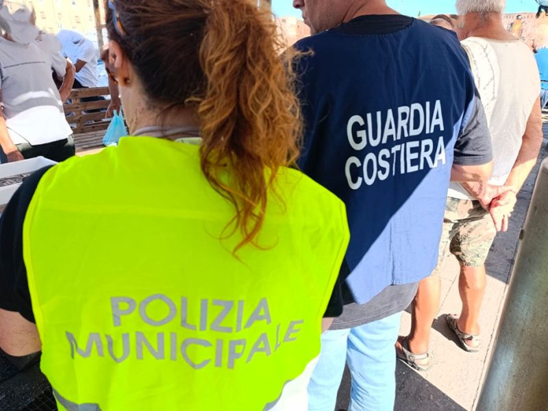 pesce-sequetrato-livorno-com2