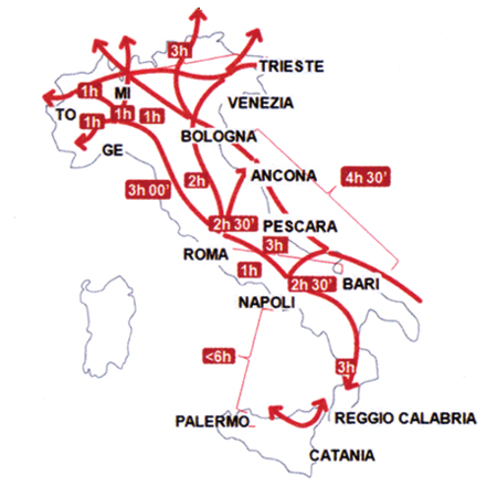 piantine-italia450x400
