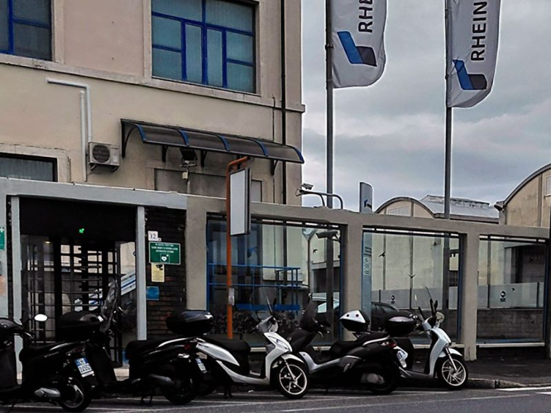 pierburg-stabilimlivorno3-mz