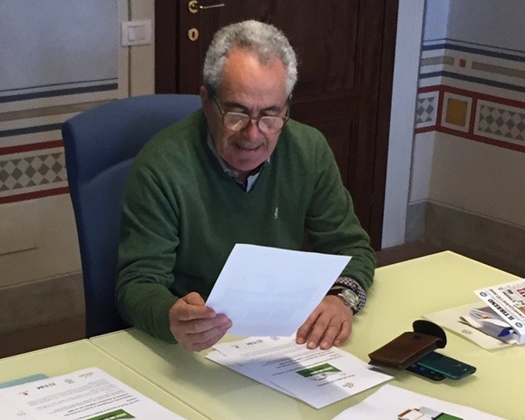 piero nocchi comitato di gestione authority livorno 1wt