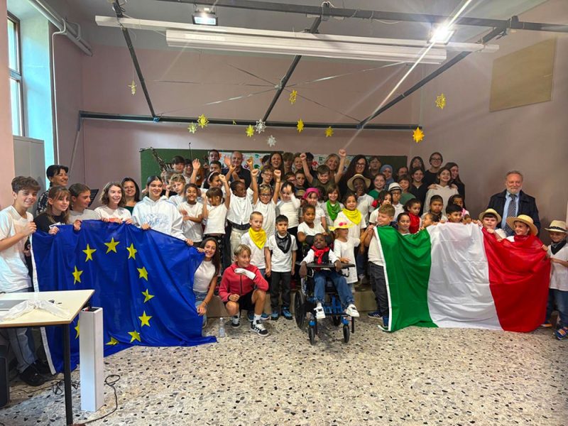 piombino-inaugurazannoscolastico-portdays-com