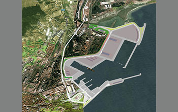 piombino-rigassificatore