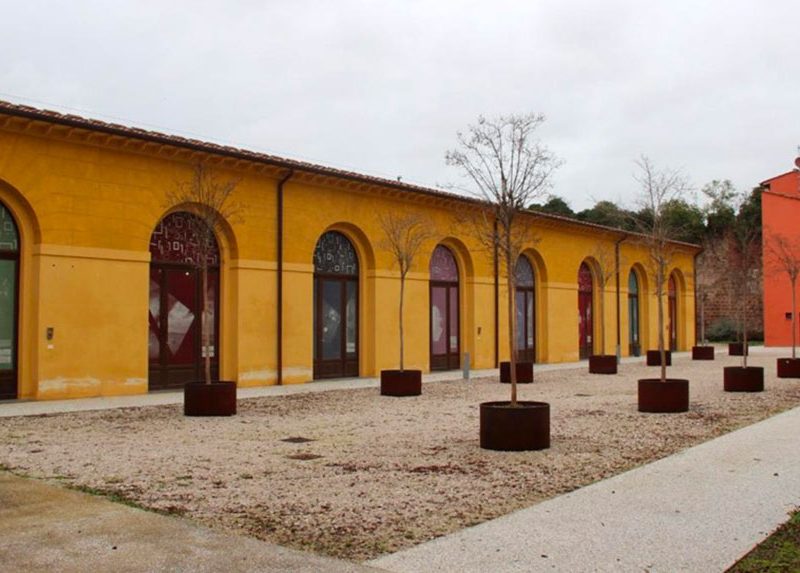 pisa-il-complesso-ex-Stallette-acquistato-dalla-Scuola-Sant-Anna-com1sit