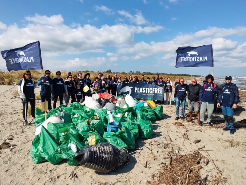 plasticfreeset25-com2