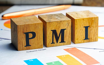 pmi