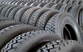pneumatici-autocarro