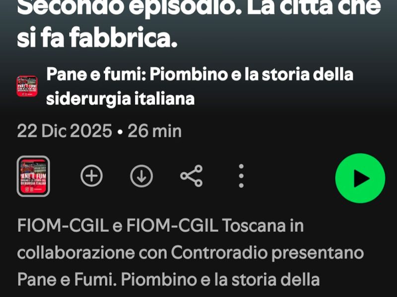 podcast-piombino