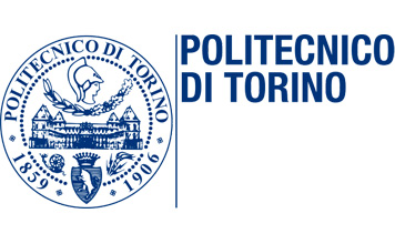 politecnico-di-torino_logo