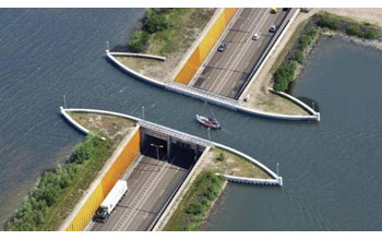 ponte-al-contrario-Olanda
