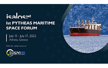 portale-educativo-Pytheas-Maritime-Forum