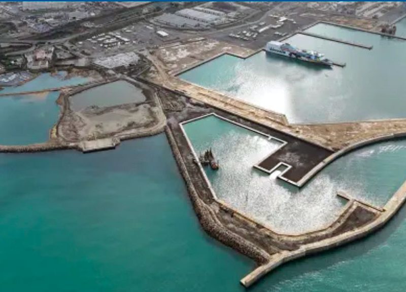 porto-civitavecchia-veduta-dall-alto-com11