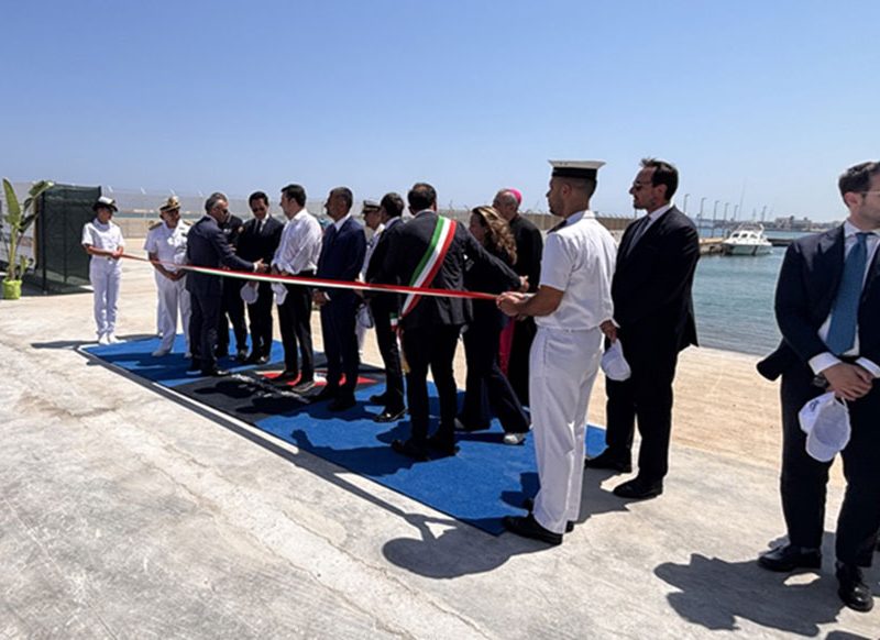 porto-di-Bari,-la-cerimonia-per-il-via-ai-lavori