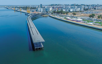 porto-di-Huelva