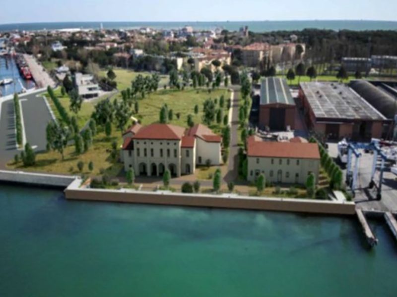 porto-di-Ravenna,-rendering-dell’area–in-zona-Fabbrica-Vecchia-una-volta-concluso-l’intero-progetto-com1si