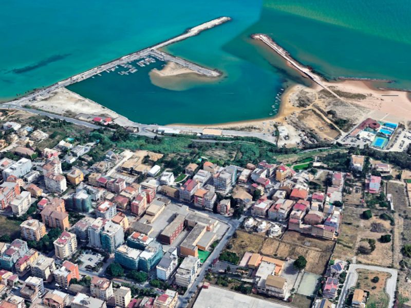 porto-di-gela-vist-dall-alto-eg1