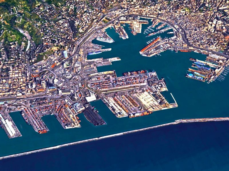 porto-genova-dall-alto-eg21