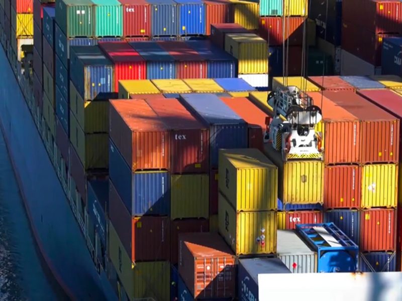 porto-gioia-tauro-1vsit