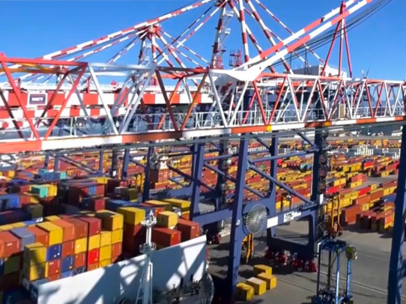 porto-gioia-tauro-2vsit