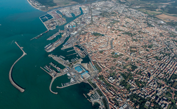 porto-napoli