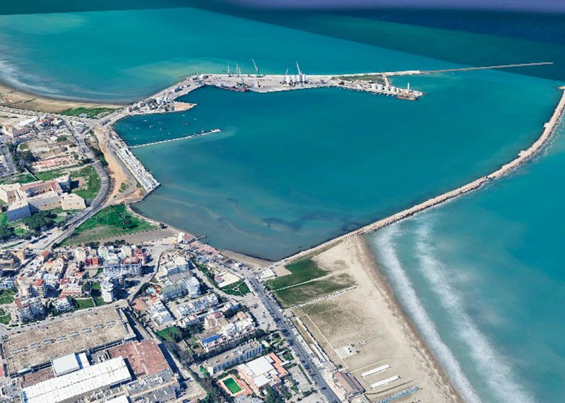 portoBarletta-visionedallalto-comsit