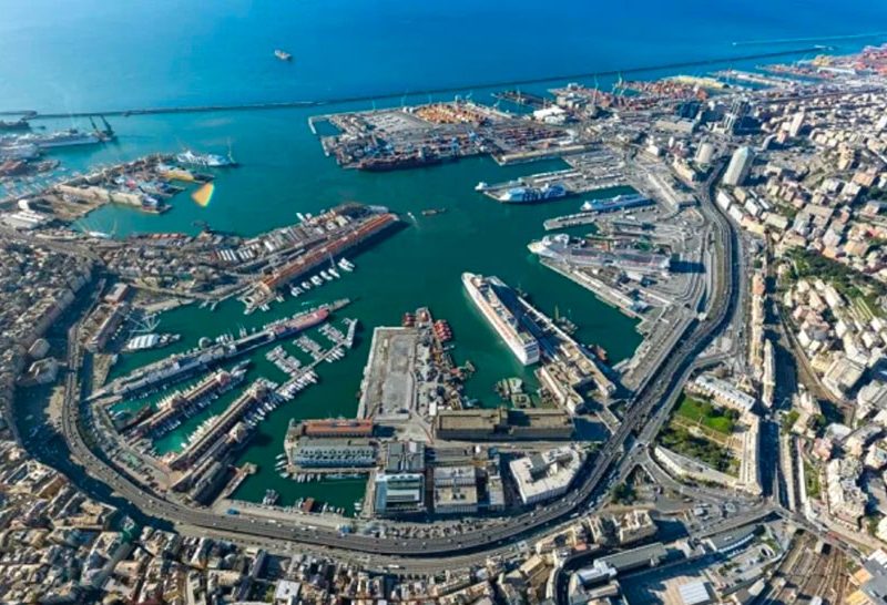 portogenovapanoramica-com