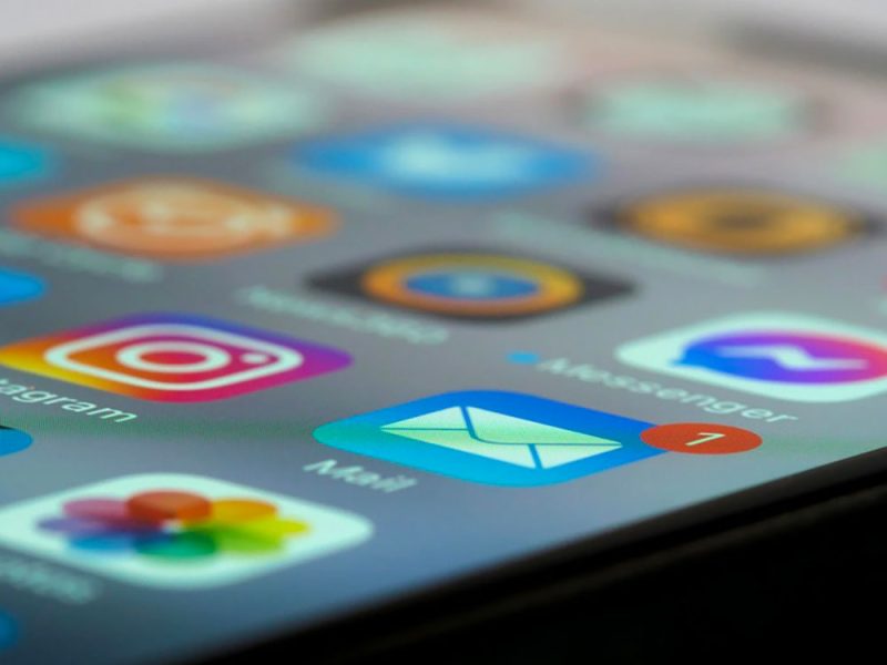 posta-elettronica-certificata