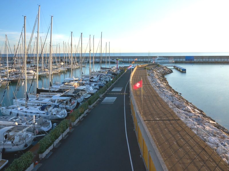 poto turistico marina cala de medici com1