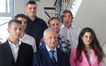 premiati-Nautico-2022