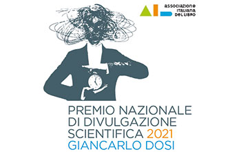 premio-nazionale-GIANCARLO