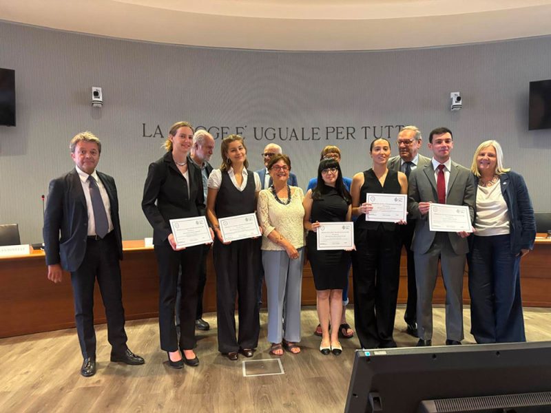 premiotindaribaglioneunivfirenze
