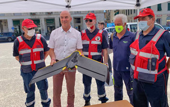 presentazione-drone