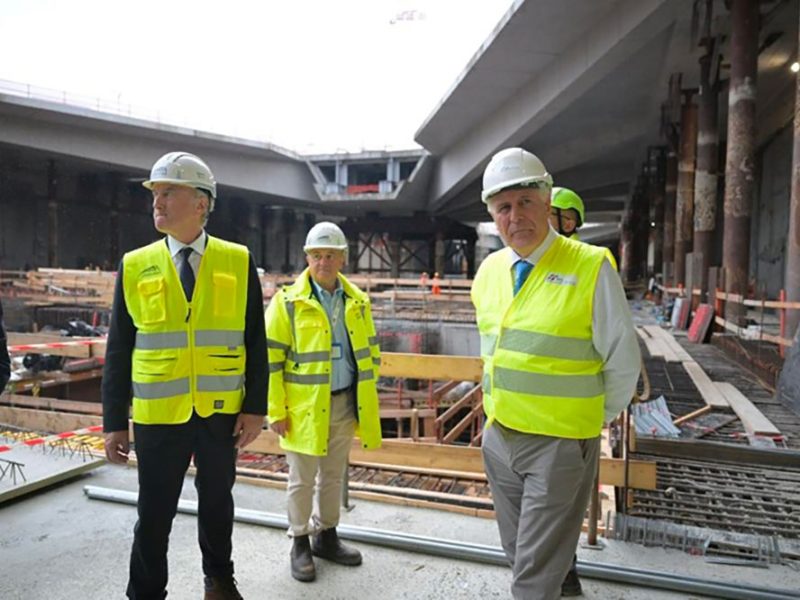 presidente-regione-eugenio-giani-sopralluogo-cantiere-alta-velocit-com1