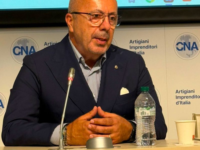 presidenteAIFO-AlbertoAmoroso-com
