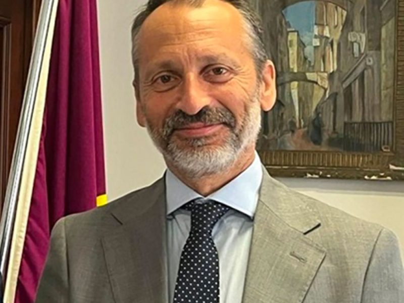 presidenteAdspGenova-MatteoParoli