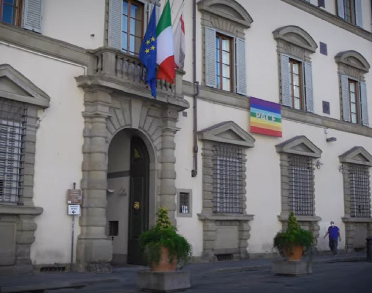 presidenza-regioneToscana-sede-palazzostrozzisacrati-y