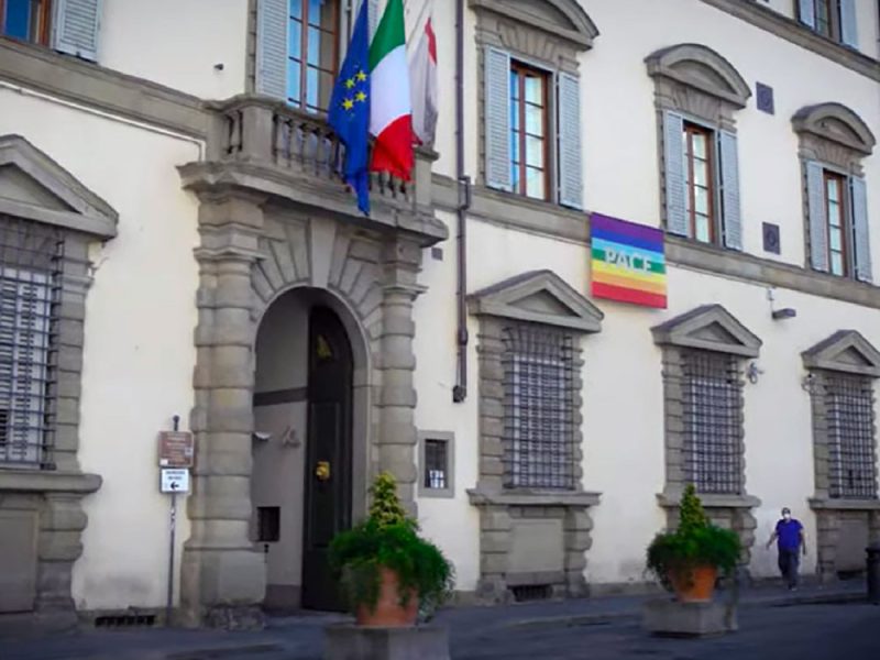 presidenza-regioneToscana-sede-palazzostrozzisacrati-y
