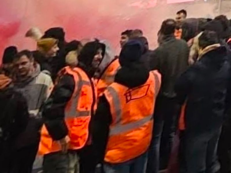 presidio-dei-lavoratori-protesta-sindacale