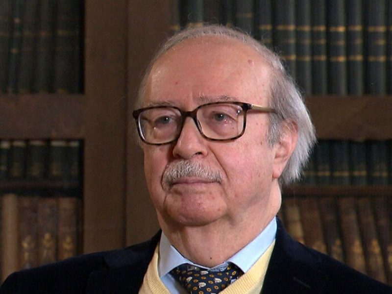 prof-Giuseppe-Cambiano-Normale-com
