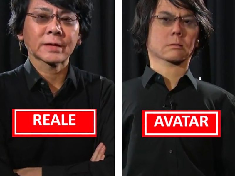 prof-Hiroshi-Ishiguro-E-AVATAR—per-homepage