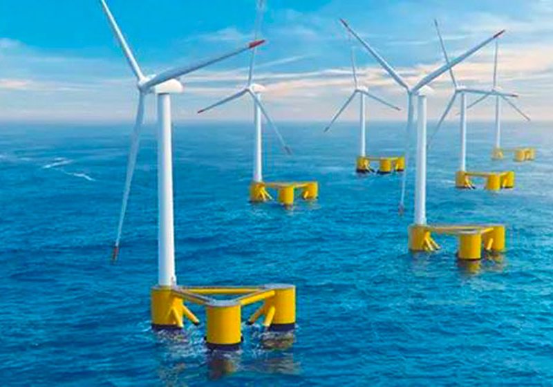 progetto-pale-eoliche-al-largo-di-livorno-gorgona-capraia-angeloroma