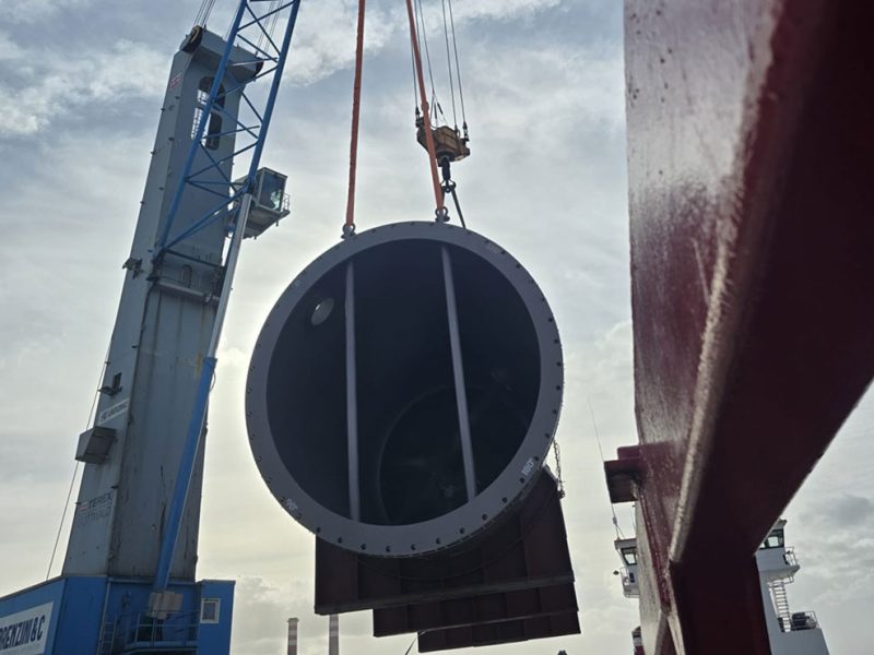 project-cargo-lorenzini-terminal-com2particolare