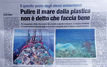 quotidiano-Libero-la-denuncia