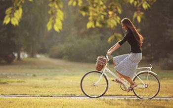 ragazza_bicicletta