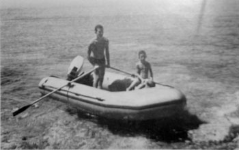 remi-1965