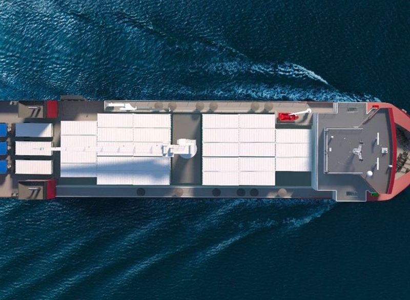 rendering-progetto-naveNovaCarrier2-com