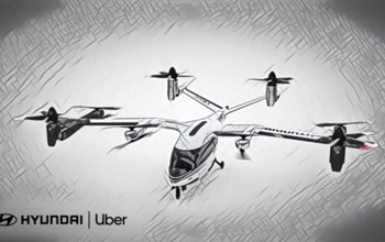 rendering-taxi-volante