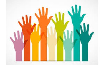 responsabilita’-sociale