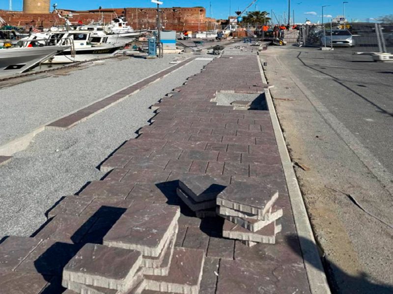 restyling-darsena-vecchia-porto-di-livorno-com2