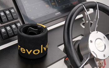revolve-mezzo-marinaio-avvolgibile